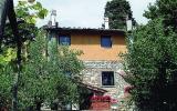 Casa De Vacaciones Firenze Swimming Pool: It5270.893.1 