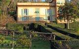 Apartamento Sestri Levante: It5085.300.1 