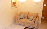 Apartamento Cannes Provence Alpes Cote D'azur Swimming Pool: ...