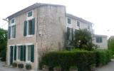 Casa De Vacaciones Cailhavel: Fr6732.100.1 