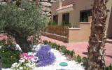 Apartamento Murcia: Es9790.1.1 