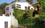 Casa De Vacaciones Lloret De Mar: Es9469.137.1 