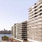 Apartamento Australia: Apartamento 