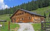 Casa De Vacaciones Austria Sauna: At5661.420.1 