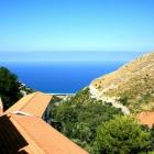 Apartamento Calabria Pets Allowed: Apartamento 