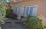 Casa De Vacaciones Canet Plage: Fr6660.112.1 