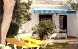 Casa De Vacaciones Nerja: Es5405.260.1 