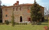 Casa De Vacaciones Bucine Toscana Swimming Pool: It5238.813.1 