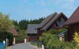 Casa De Vacaciones Basse Normandie Swimming Pool: Fr1807.800.3 