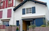 Apartamento Saint Jean De Luz: Fr3494.171.1 