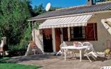 Casa De Vacaciones Languedoc Roussillon Swimming Pool: Fr6772.130.1 