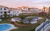 Apartamento España: Es5850.120.1 