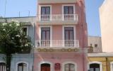 Apartamento Siracusa: It9480.600.1 
