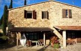 Apartamento Grosseto Toscana: It5460.860.2 