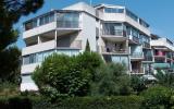 Apartamento Le Grau Du Roi Swimming Pool: Fr6615.190.1 