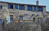 Casa De Vacaciones Languedoc Roussillon: Fr6776.100.1 