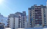 Apartamento Tignes Rhone Alpes: Fr7351.335.6 