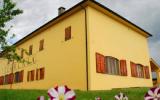 Casa De Vacaciones Toscana Swimming Pool: It5241.900.1 