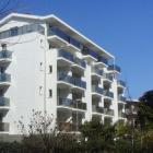 Apartamento Torre Pedrera: Apartamento 