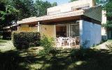 Apartamento Mimizan: Fr3420.140.1 