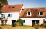 Casa De Vacaciones Bayeux Basse Normandie: Fr1802.100.1 