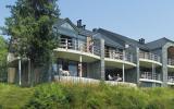 Apartamento Durbuy Swimming Pool: Be6940.600.1 