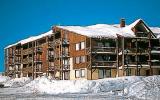 Apartamento Franche Comte: Fr5715.100.7 