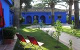 Casa De Vacaciones España: Es5850.140.1 