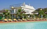 Apartamento Albufeira Swimming Pool: Pt6800.250.1 
