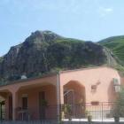 Apartamento Caccamo: Apartamento Paese Albergo Santa Lucia 