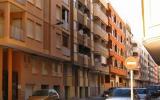Apartamento Torrevieja Swimming Pool: Es9755.985.1 