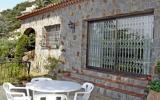 Casa De Vacaciones España: Es9456.624.1 