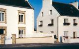 Casa De Vacaciones Francia: Fr2914.101.1 