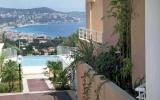 Apartamento Nice Provence Alpes Cote D'azur Swimming Pool: ...
