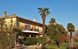 Apartamento Lovran Swimming Pool: Hr3050.106.1 