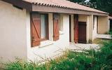 Casa De Vacaciones Mimizan: Fr3420.600.2 