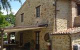 Apartamento Italia: It5512.830.2 