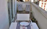 Apartamento Biarritz Swimming Pool: Fr3450.570.1 