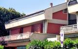 Apartamento Toscana Sauna: It5159.14.2 
