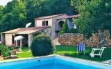 Apartamento Francia: Fr8725.800.1 
