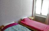 Casa De Vacaciones Pornic: Fr2540.267.1 