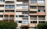 Apartamento Sainte Maxime: Fr8480.560.2 