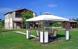 Apartamento Emilia Romagna: It5324.610.2 