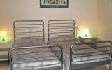 Apartamento Barcelona Cataluña: Es9510.101.3 