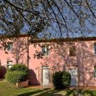 Apartamento Toscana Pets Allowed: Apartamento La Pescaia 