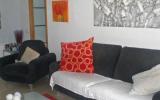 Apartamento Barcelona Cataluña: Es9510.385.1 