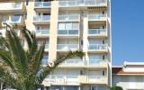 Apartamento Canet Plage: Fr6660.640.2 