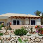 Casa De Vacaciones Grecia: Casa De Vacaciones Athena 