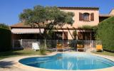 Casa De Vacaciones Cavalaire Swimming Pool: Fr8430.142.1 
