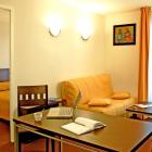 Apartamento Alsacia Swimming Pool: Apartamento Citéa Strasbourg ...